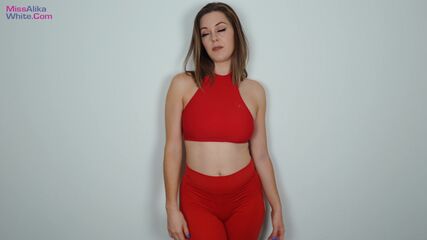 Redneck Gay Porn JOI