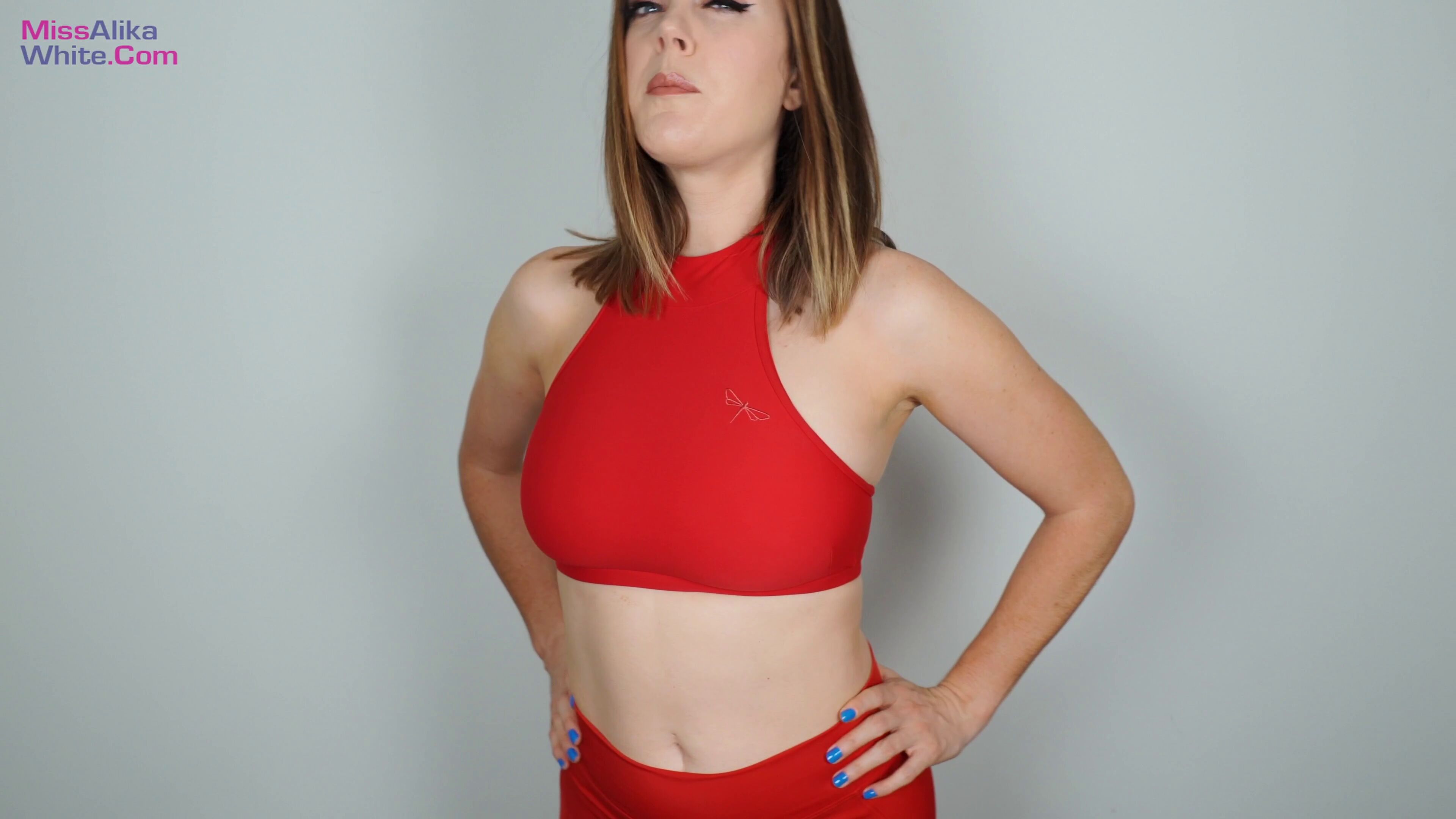 Blog image 6