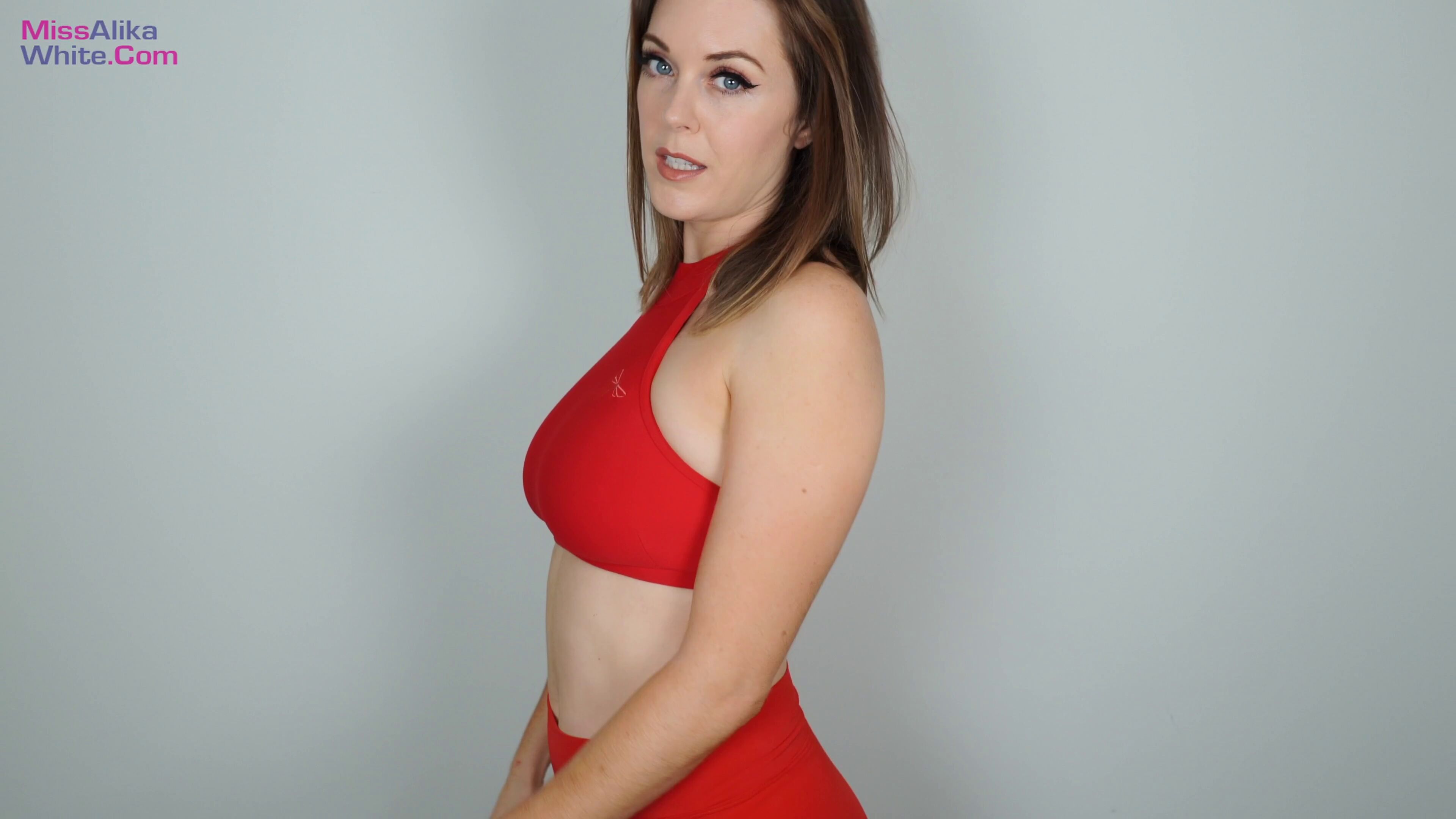 Blog image 6