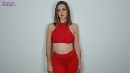 Redneck Gay Porn JOI