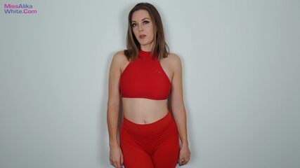 Gay Party Porn POV JOI