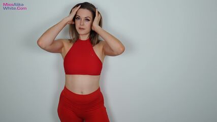 Gay Party Porn POV JOI