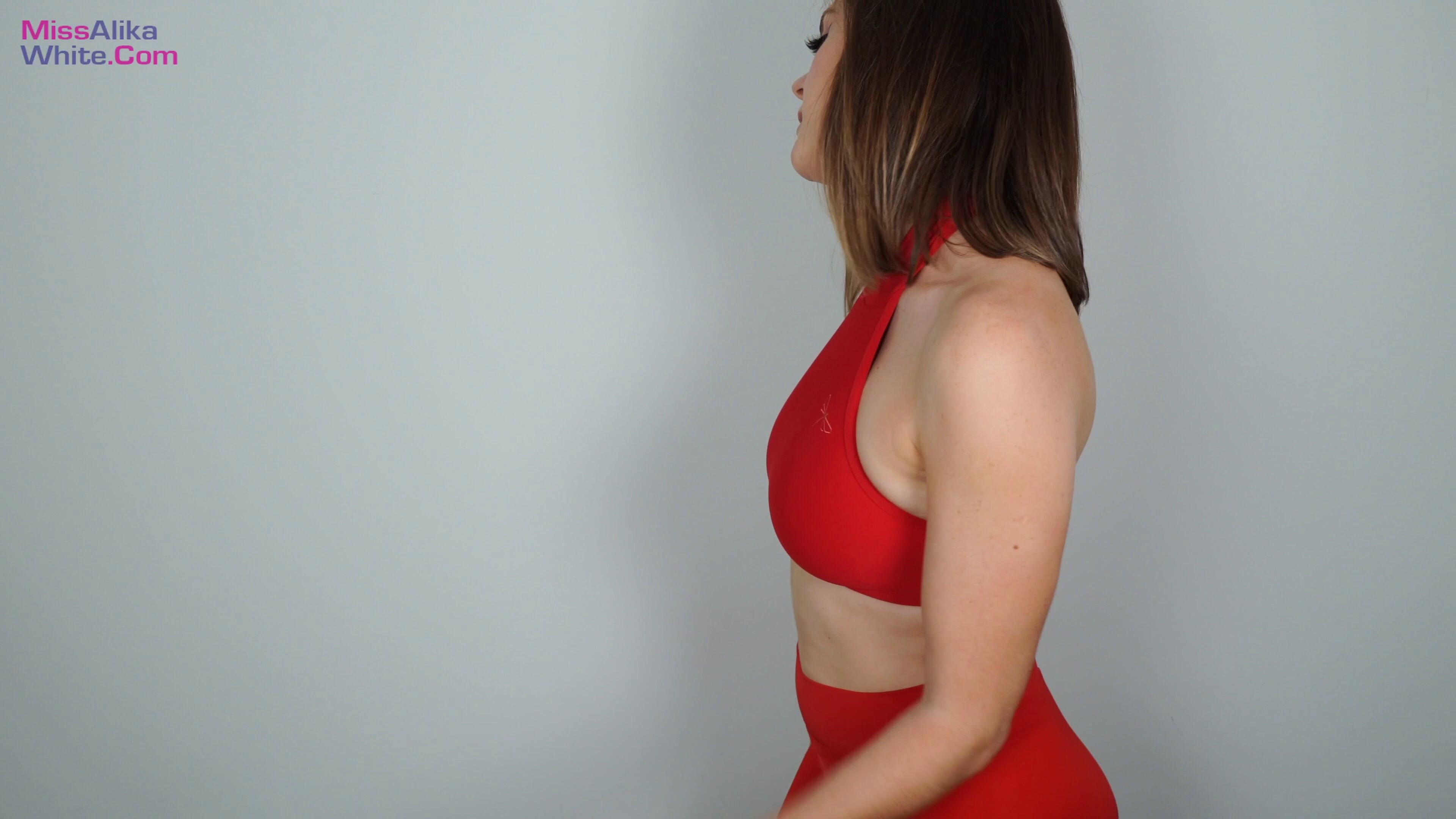 Blog image 4