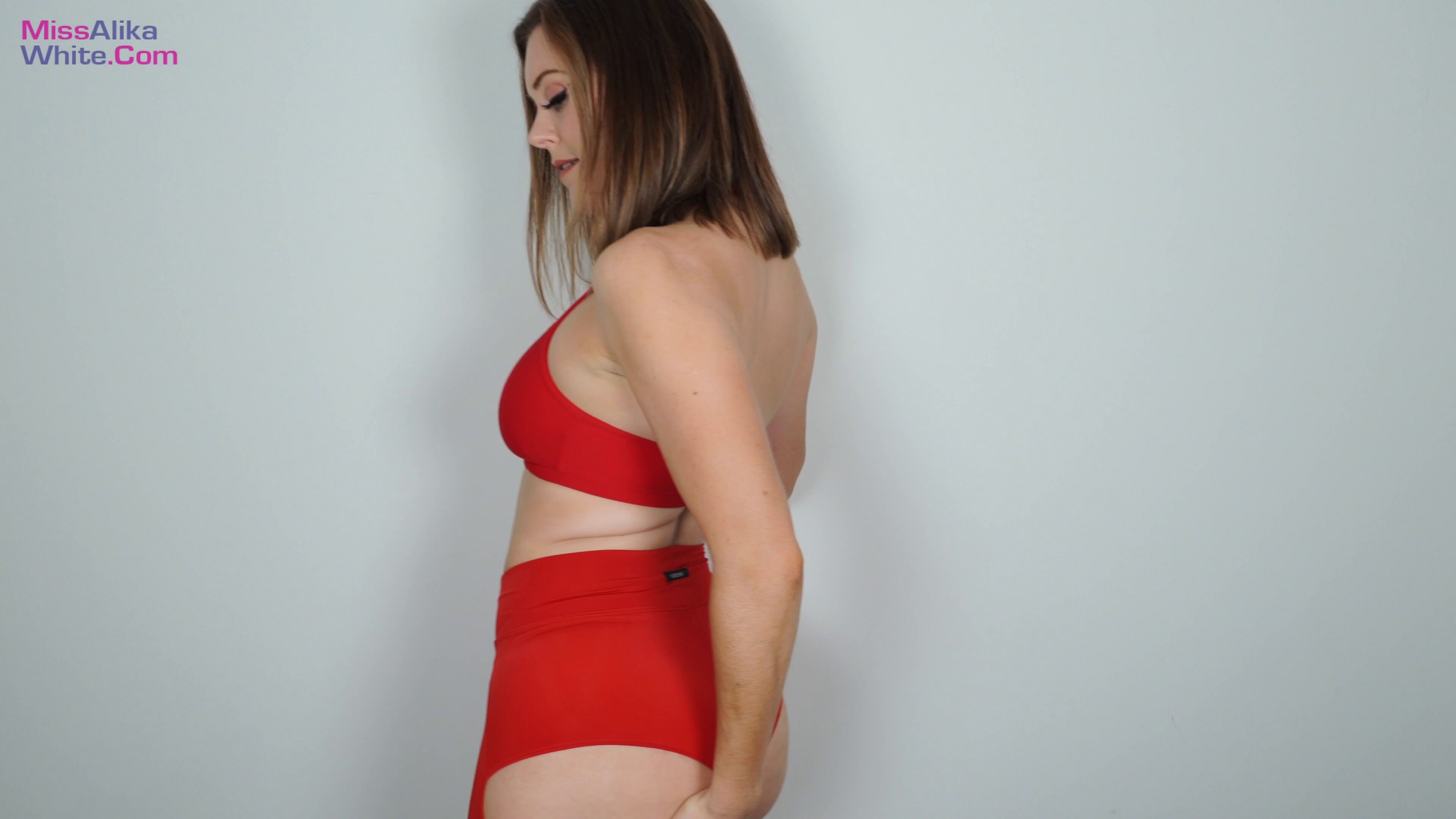 Blog image 5
