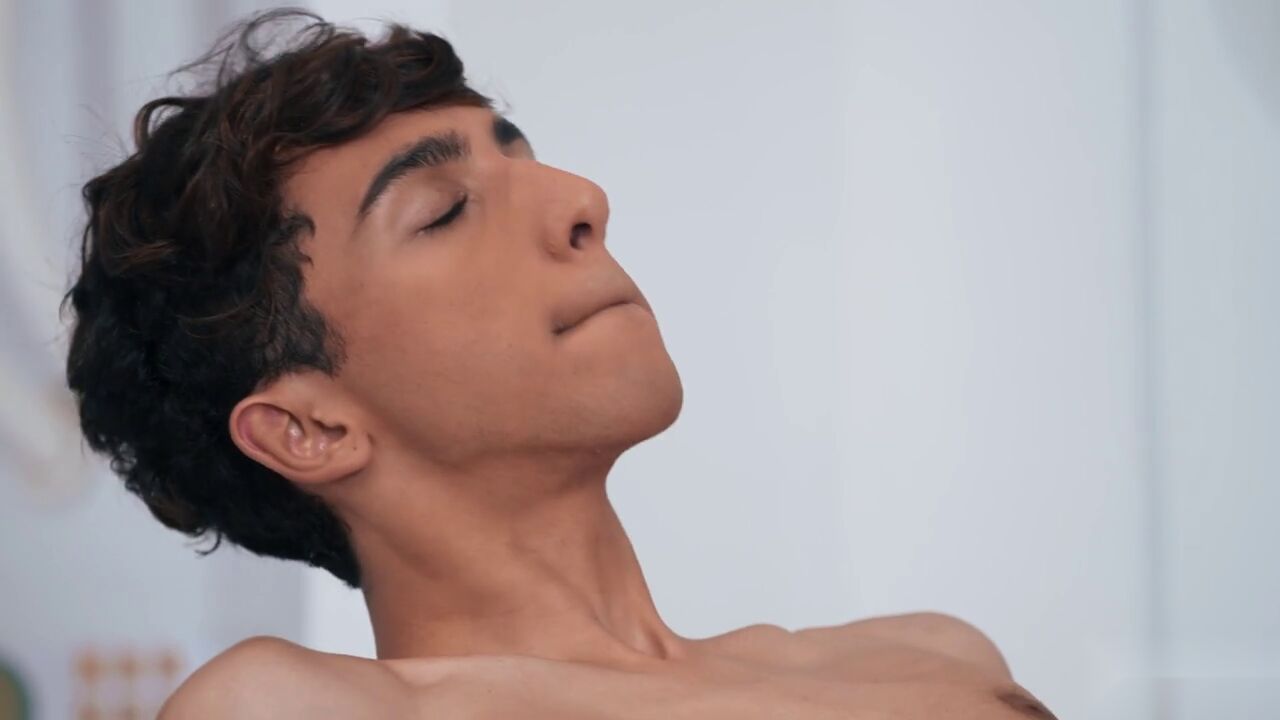 Blog image 3
