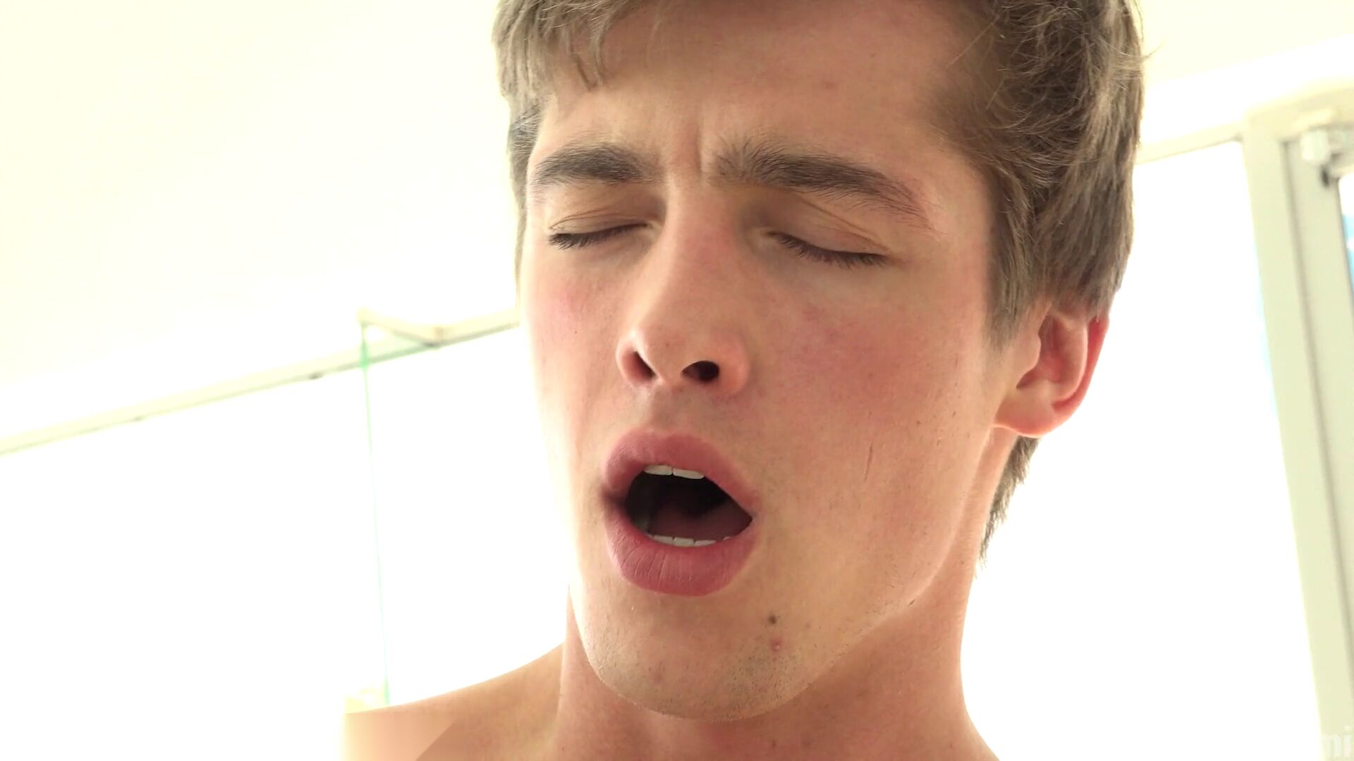 Blog image 7