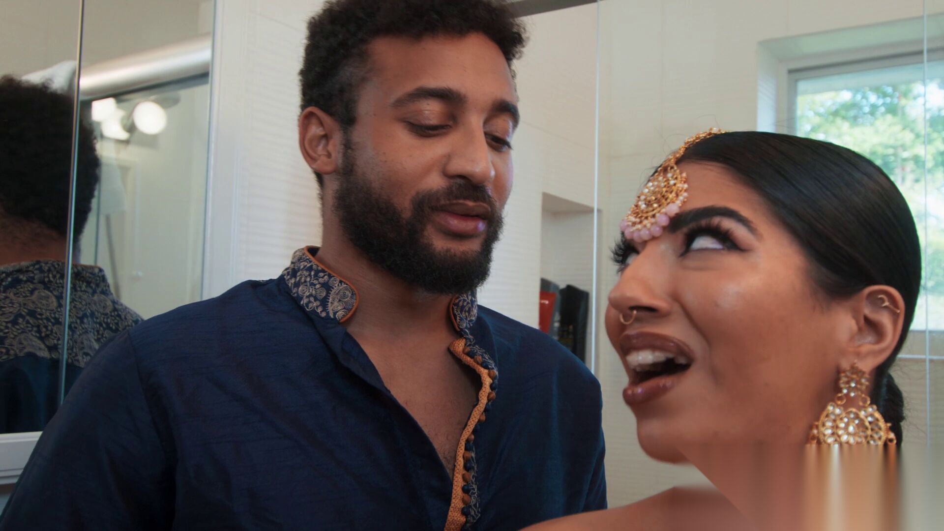 Indian Gay X Videos