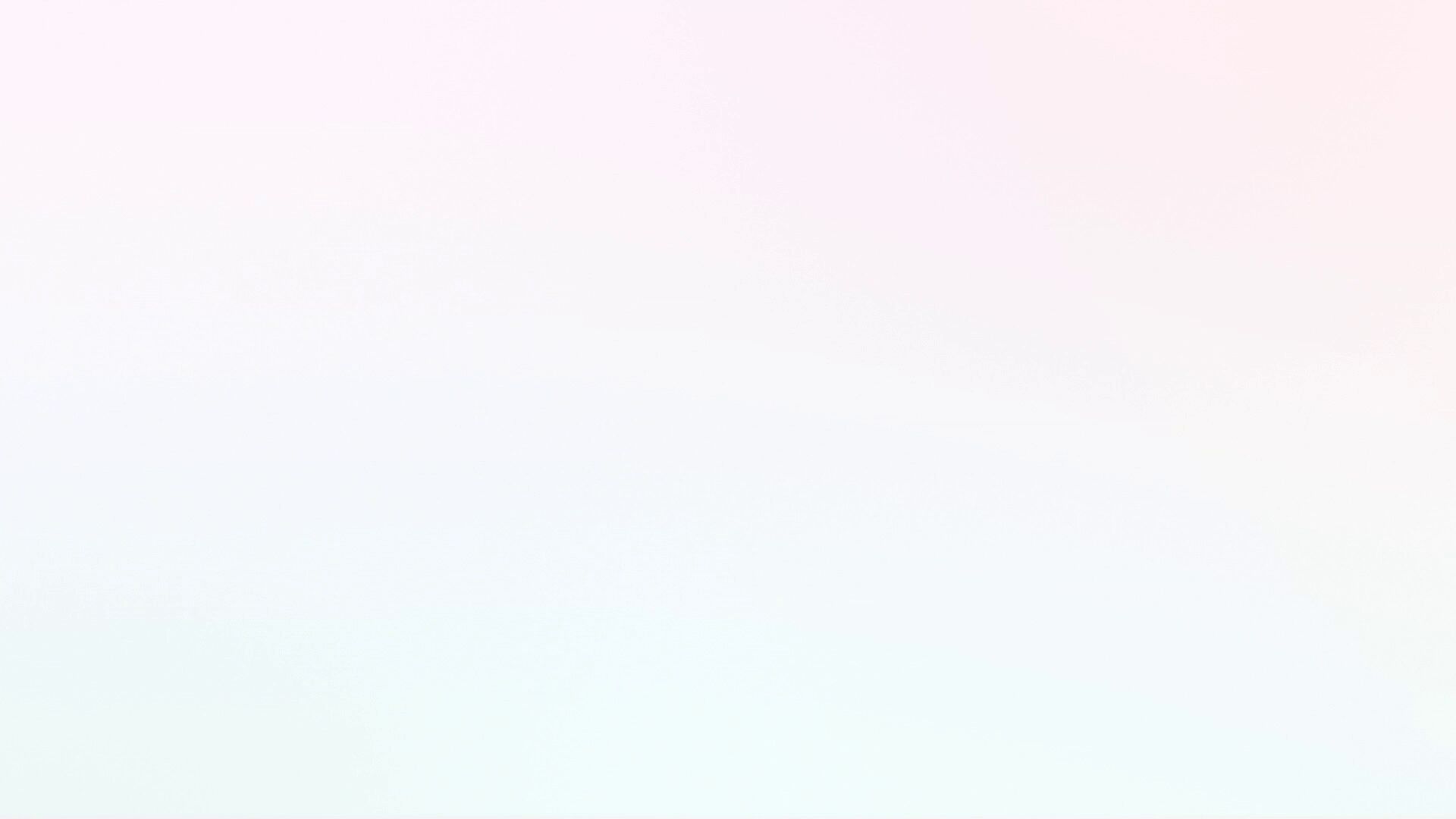 Blog image 2