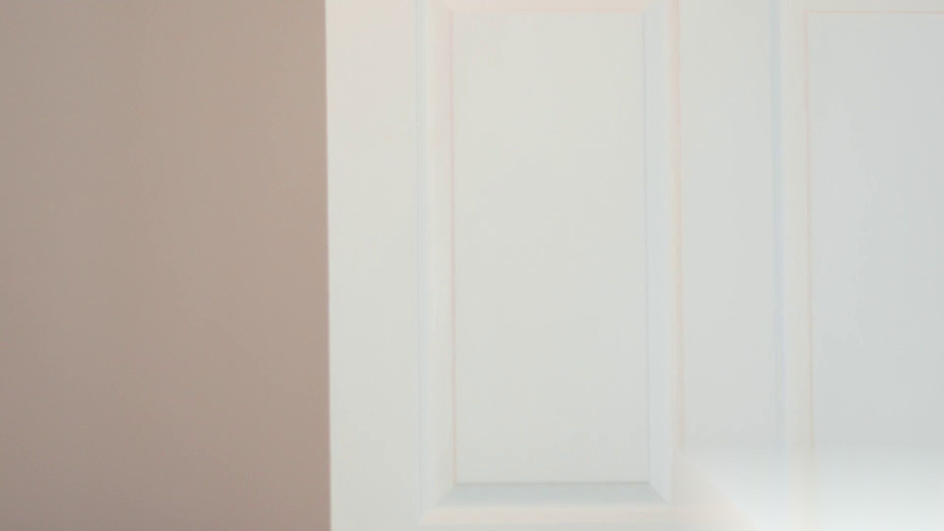 Blog image 7