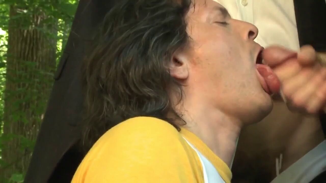 Blog image 5