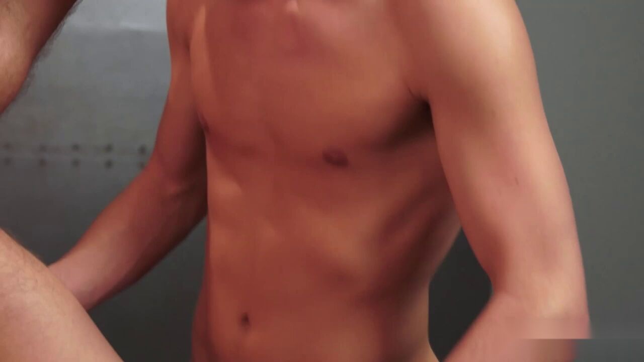 Blog image 10