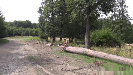 Young Hunk Porno Gay Online